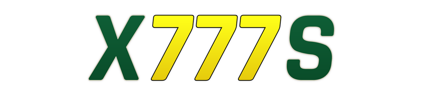x777s Casino